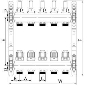 EP.S1110