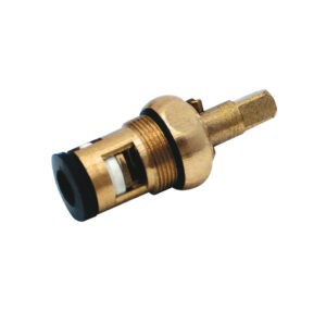 KB-005