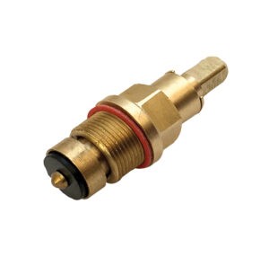 KB-008