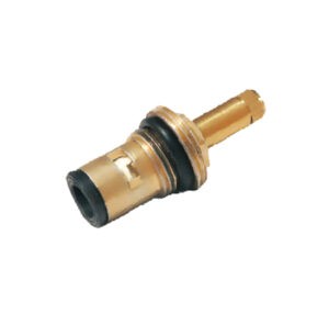 КРАН-БУКСА 3/8”