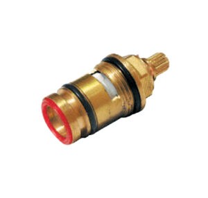 КРАН-БУКСА EURO 1/2”