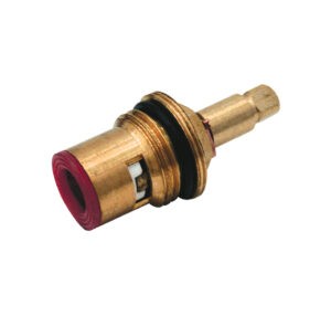 КРАН-БУКСА KB-002