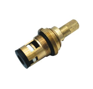 KB-006