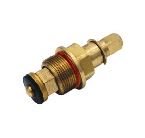KB-007