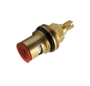 КРАН-БУКСА TR 1/2”