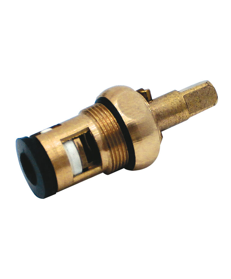 КРАН-БУКСА KB-005