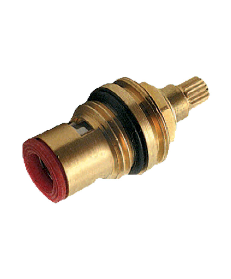 КРАН-БУКСА MF КЕРАМИКА 1/2”