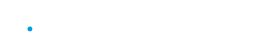 Europroduct